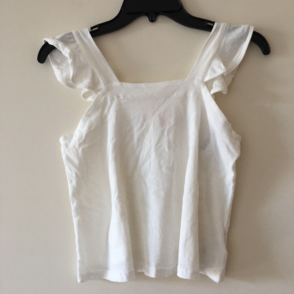 G  B girls Top